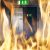 fire-door-solutions