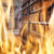 View Fire stopping in commercial buildings: your legal duties