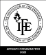 IFE logo