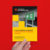 Commercial Fire Protection leaflet - Is your building compliant?