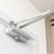 View Fire Door Closers: your questions answered